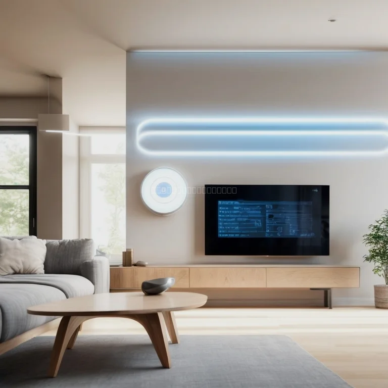 Dashboard Übersicht