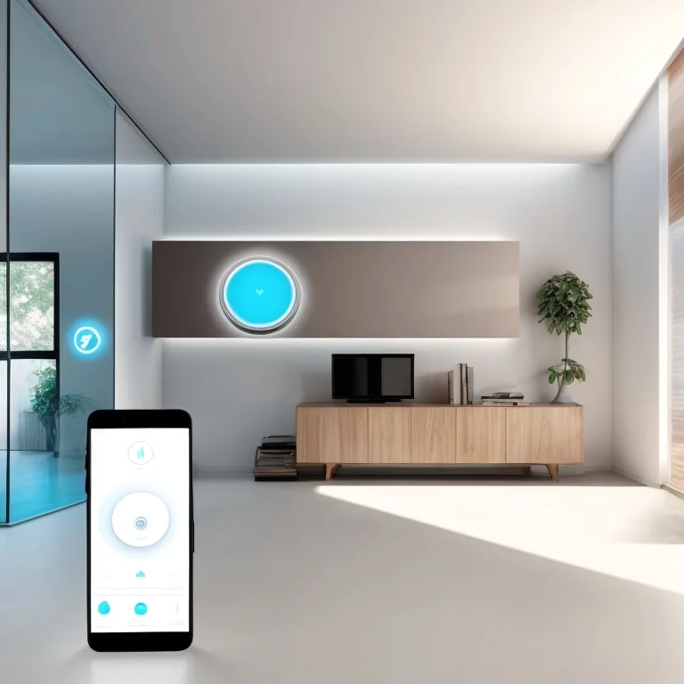 KI-gesteuerte Szenarien